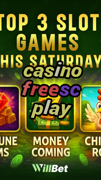 casino free sc play-igamblingorder.com