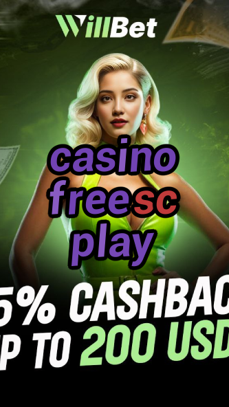 casino free sc play-igamblingorder.com
