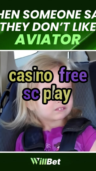 casino free sc play-igamblingorder.com