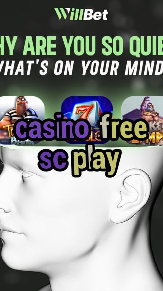 casino free sc play-igamblingorder.com